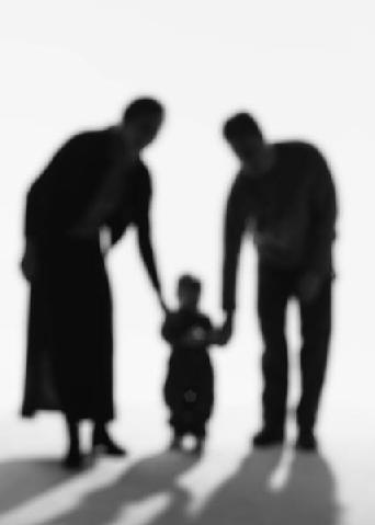 Click the image above to access the Family Emergency Plan pdf